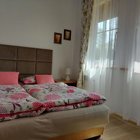 Domek Letniskowy Na Mazurach غيجيتسكو المظهر الخارجي الصورة